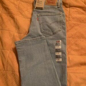Levi's Jeans